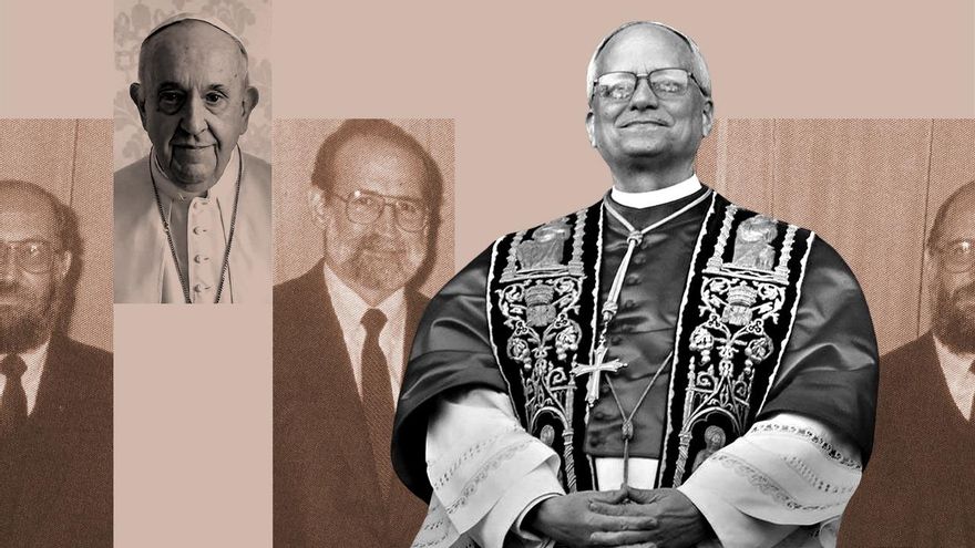 El Sodalicio lideró una venganza para desacreditar a Prevost y evitar que fuera Papa