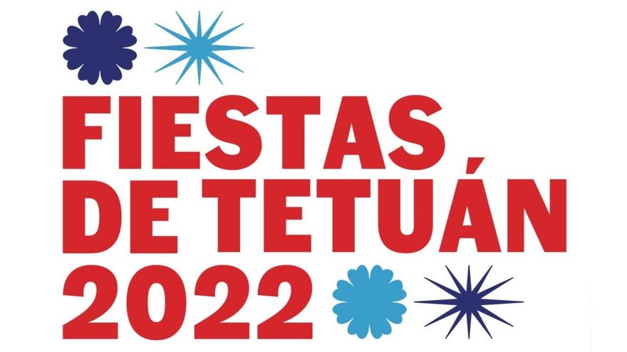 Fiestas de Tetuán 2022: programa completo, conciertos y actividades deportivas