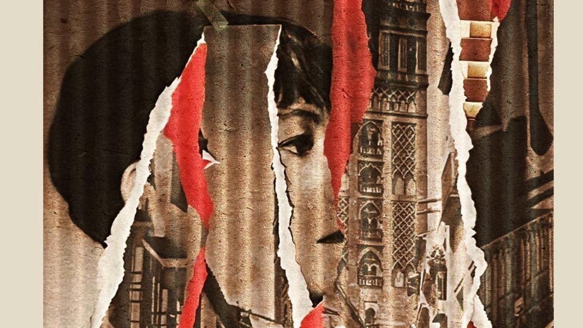  La Sala TNT acoge este viernes el estreno de ‘CasaCalle’, la historia de cómo una mujer termina viviendo en la calle