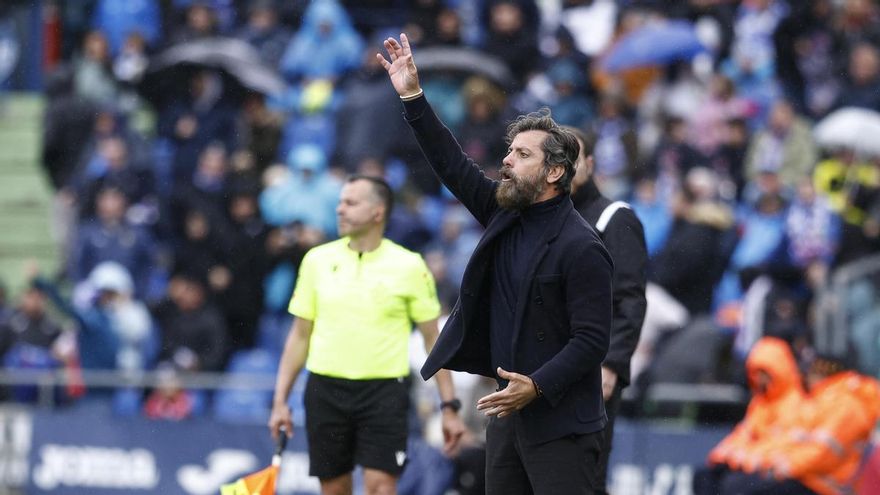 Investigan insultos racistas en dos partidos de fútbol celebrados este fin de semana