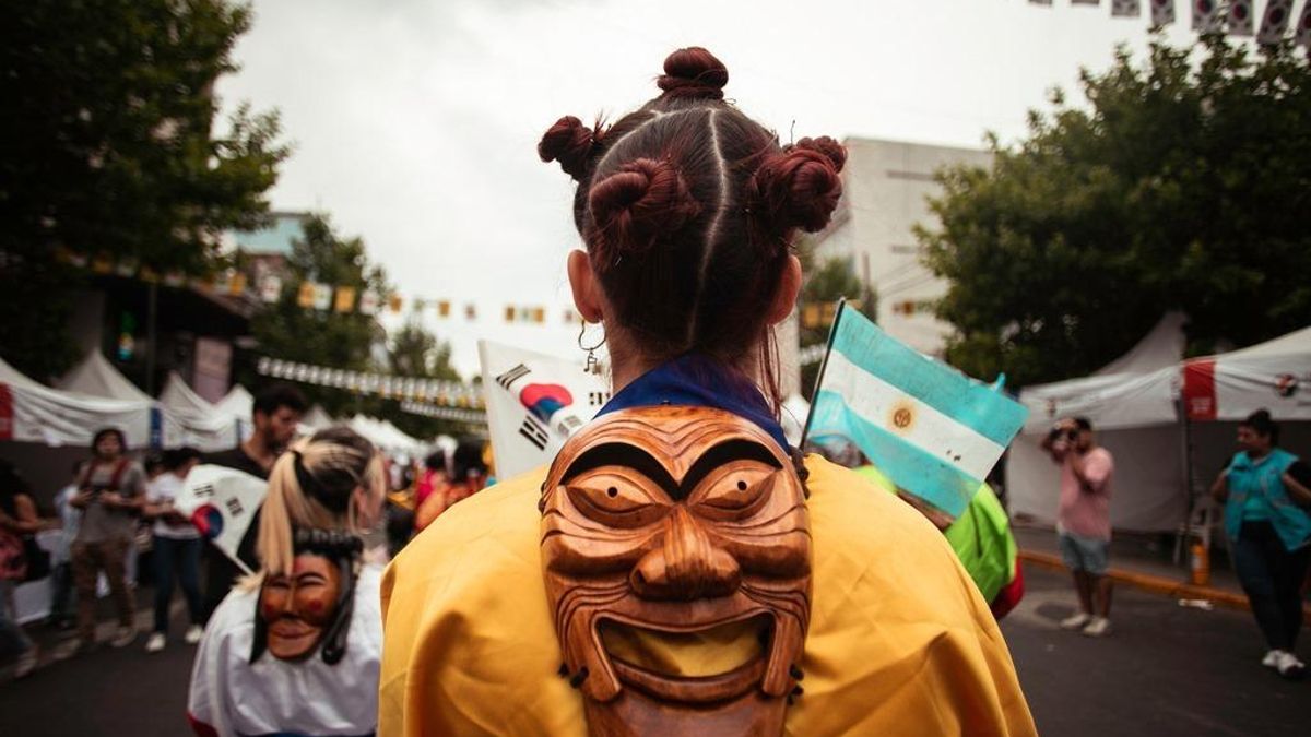 Los imperdibles para disfrutar el fin de semana en la Ciudad