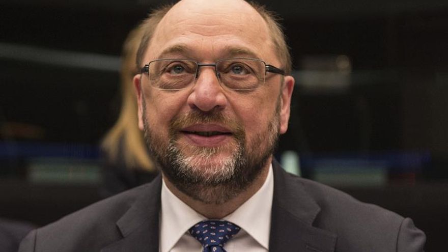 La Eurocámara defiende un sistema centralizado para las demandas de asilo