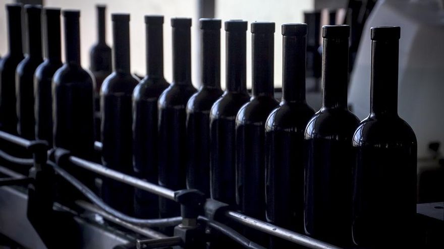 Los vinos DO La Mancha logran revertir la tendencia negativa del mercado que arrastran desde la pandemia