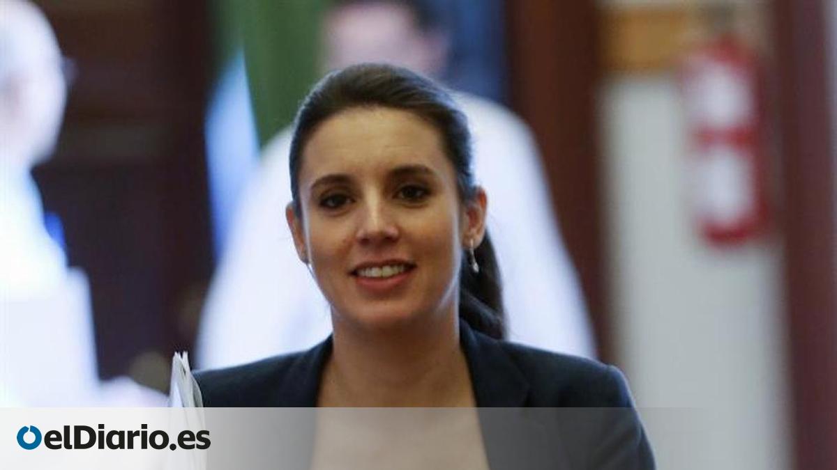 www.eldiario.es