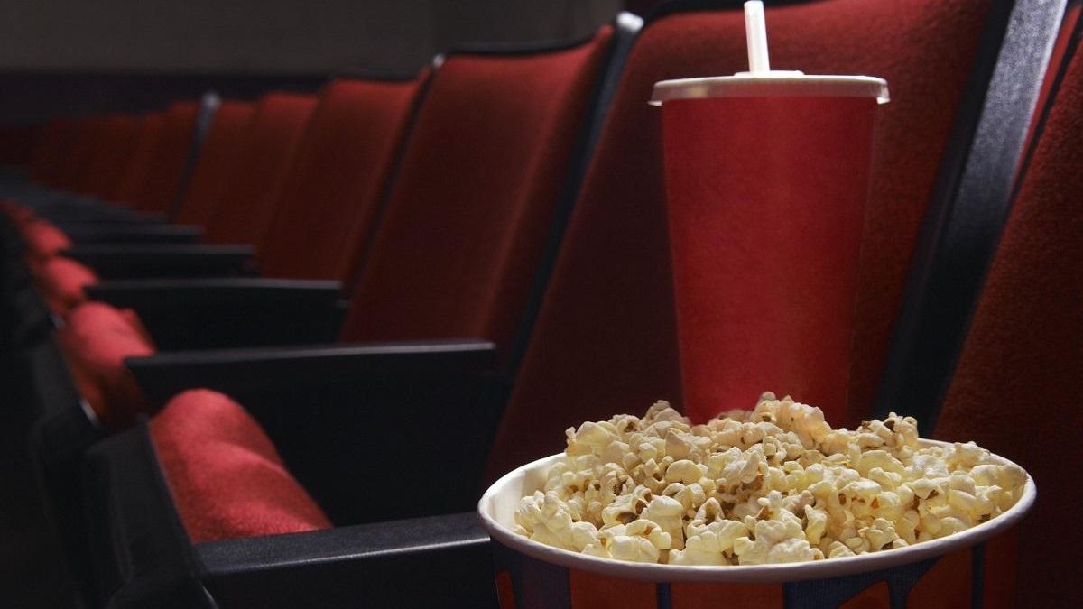 Cine en pueblos: el Ministerio crea un programa para llevar proyecciones a pequeños municipios durante dos años