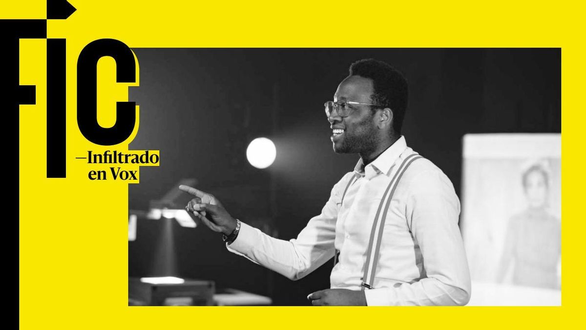 photo 2025 05 28 16 30 01