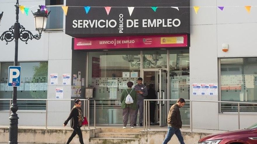 Ayudas a autónomos.