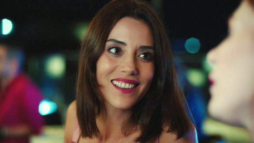 'Infiel' (16.1%) aprovecha el estreno de su temporada 2 para liderar con su capítulo más visto del año en Antena 3