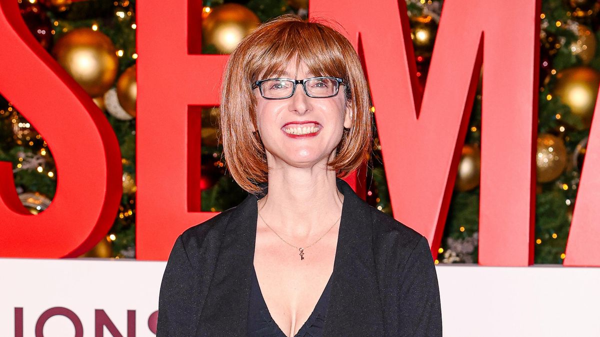 La autora de 'La asistenta', Freida McFadden, desvela su verdadera identidad: "Estoy cansada de este secreto"