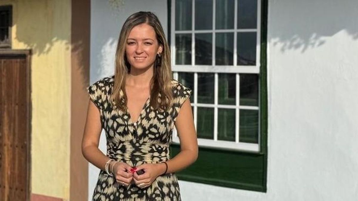 El Cabildo facilita la digitalización y mejora la competitividad de las empresas de La Palma