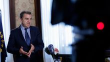 La disputa entre la Abogacía del Estado y la jueza del 8M: de la "causa general" al reproche por demorar la investigación