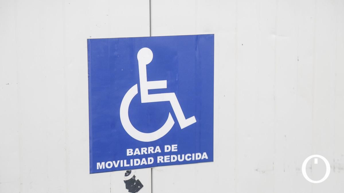 Comienzo de la temporada de caracoles 2024 - Caracolexpress