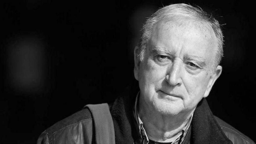 La profecía de Rafael Chirbes en 'Crematorio': mafia y corrupción en la costa valenciana