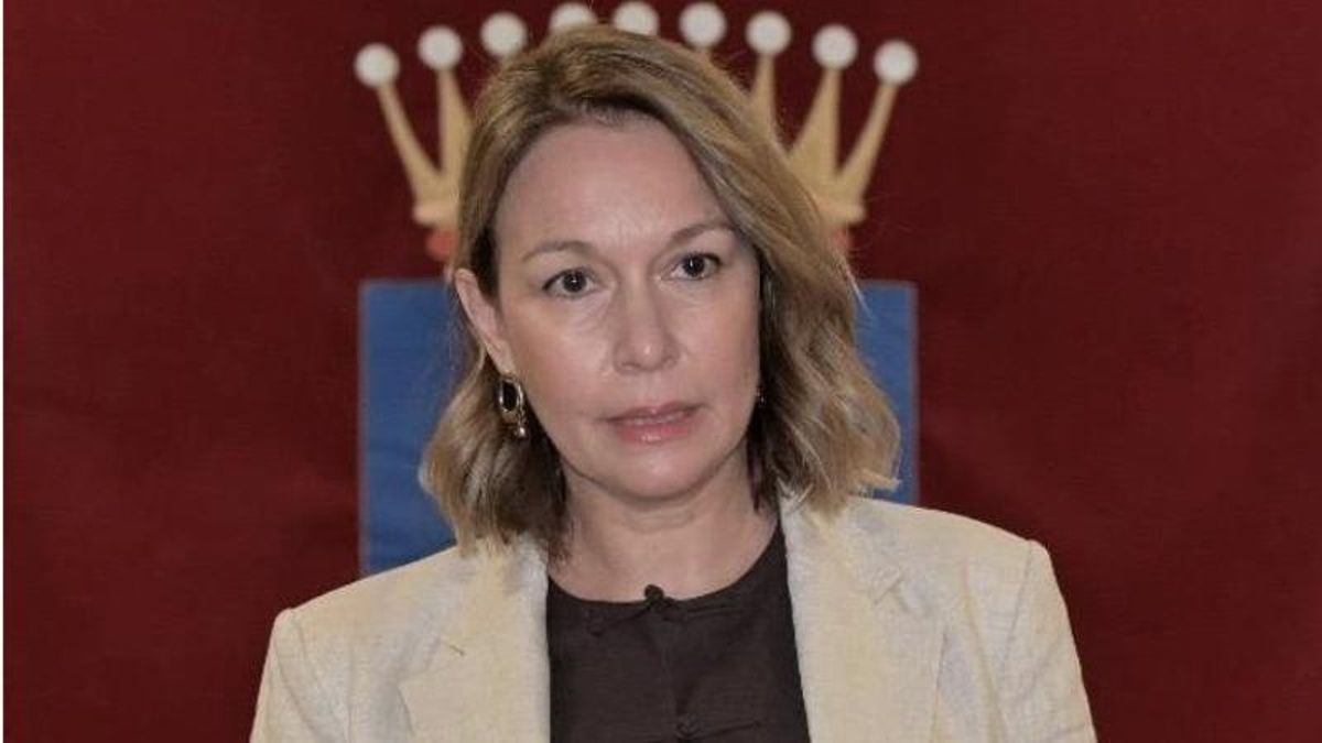 A juicio un empresario por la difusión de un informe médico de la consejera de Turismo de El Hierro