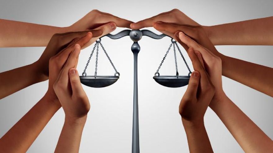 Día Mundial de la Justicia Social: ¿por qué se conmemora el 20 de febrero?