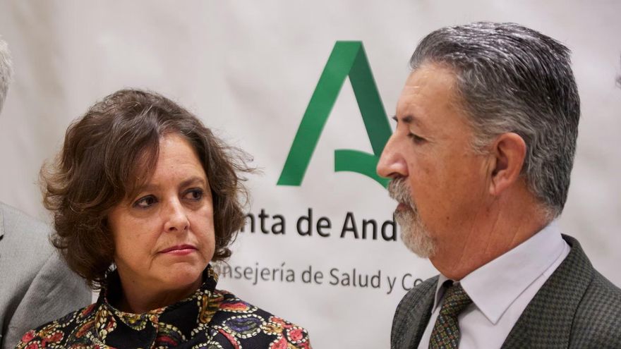 Los sindicatos convocan una protesta para el 16 de marzo por la "privatización" de la atención primaria en Andalucía
