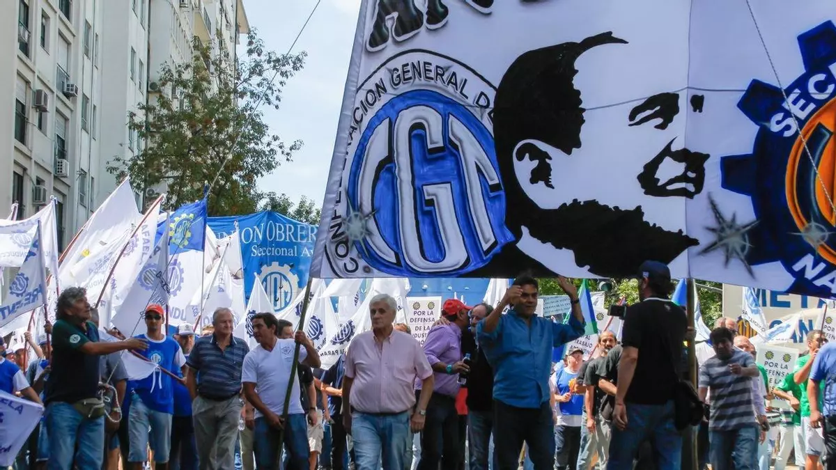 254dd599-87be-4cd2-a99b-0591ad88a99e_16-9-discover-aspect-ratio_default_1090175