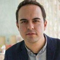 avatar de José Manuel Calvo