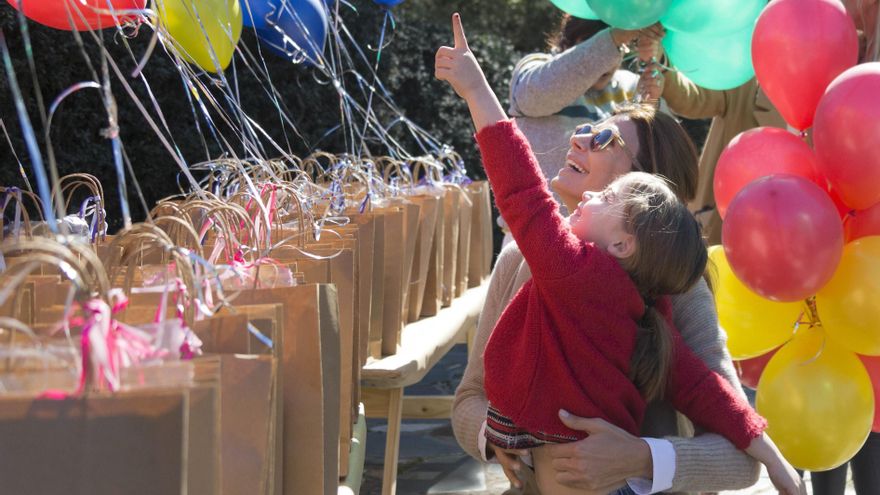 Crecen los fallos de la Justicia que determinan el uso del índice de crianza para fijar la cuota alimentaria