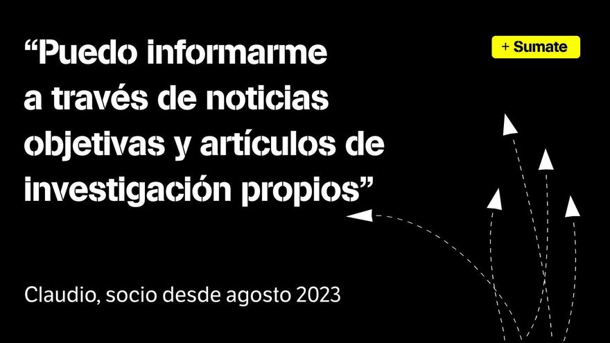 Carrió denunció a Ritondo ante la UIF, el organismo que investiga casos de lavado de dinero