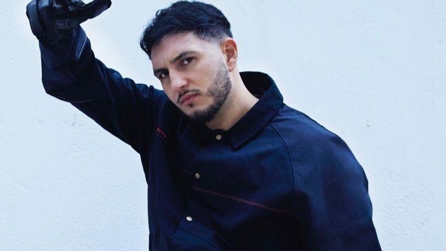 Melendi, Juan Magán, Omar Montes y La Oreja de Van Gogh, cabezas de cartel del festival Vive la Feria de Torrelavega