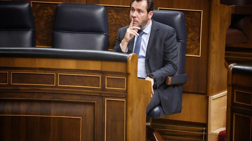 Varapalo del Ministerio a la ampliación de la línea de Cercanías de Zaragoza: el estudio de viabilidad es "negativo"