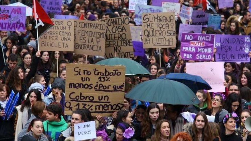 César Sánchez / ICAL