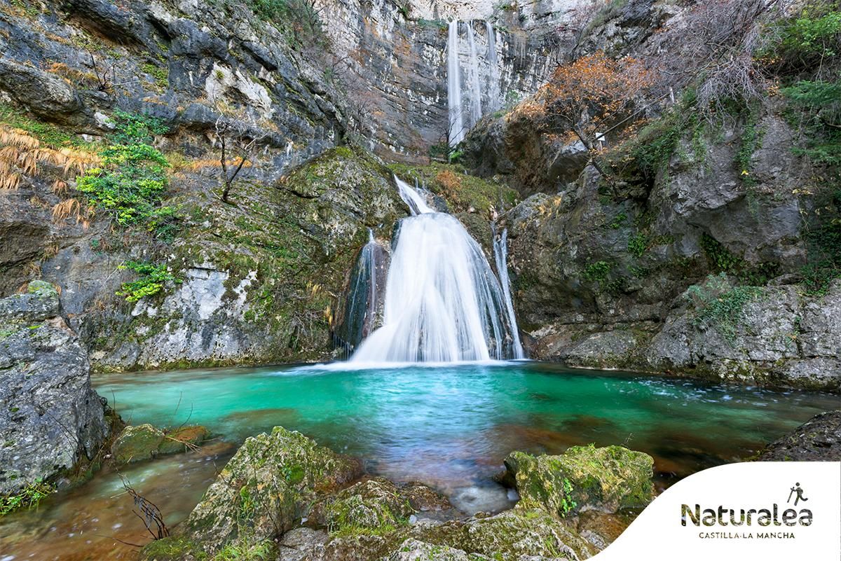 David Blázquez | Turismo Castilla-La Mancha