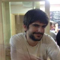 Paco Fernández Valbuena