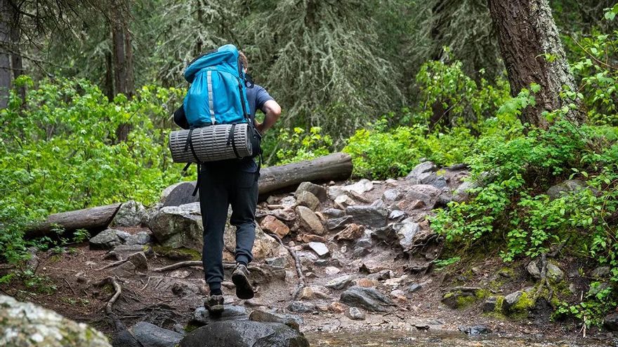 Cinco rutas circulares que hacer en el norte España: de Galicia al Pirineo