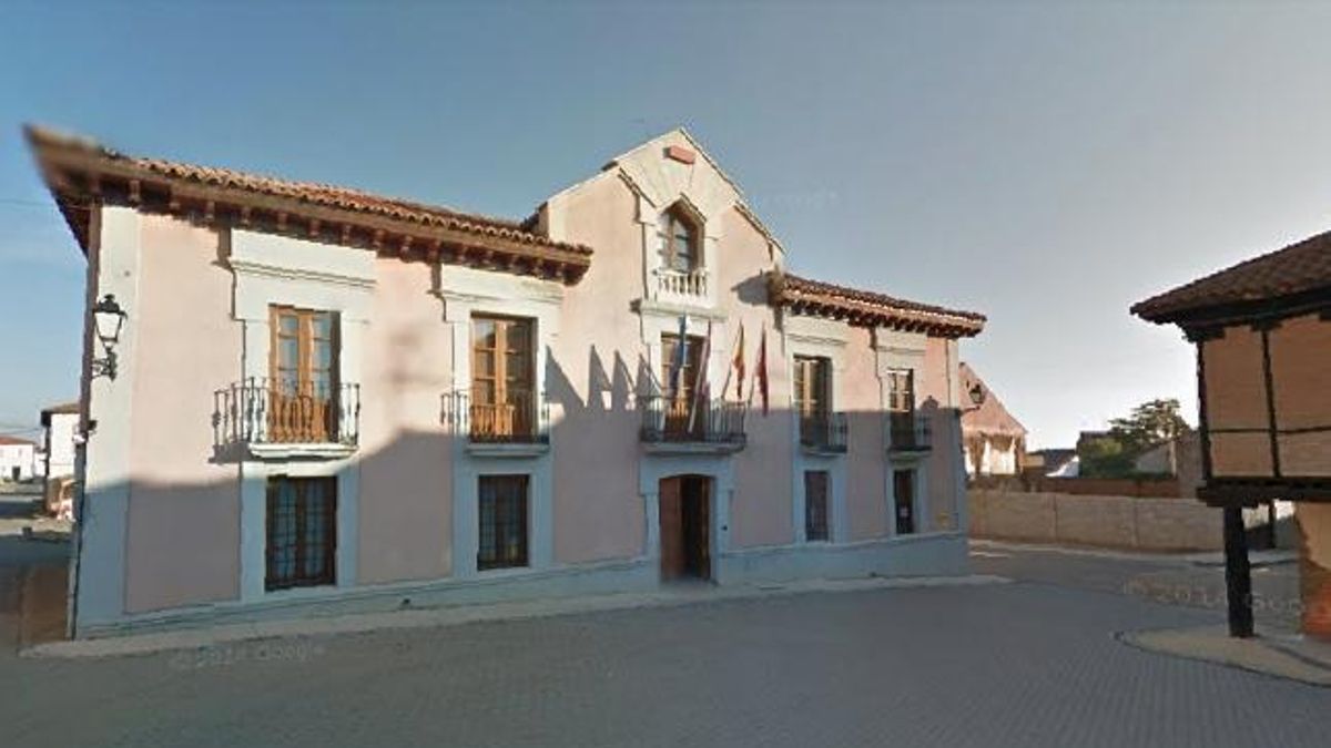 Villamañán busca suelo para levantar una promoción de viviendas sociales y atraer nuevos vecinos