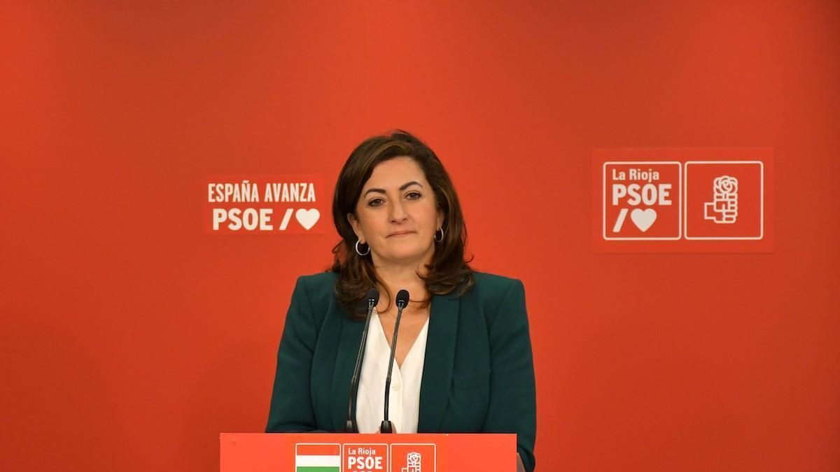 Concha Andreu