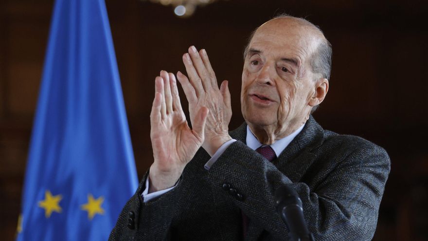 Colombia acogerá esta semana la conferencia sobre movilidad humana y cambio climático