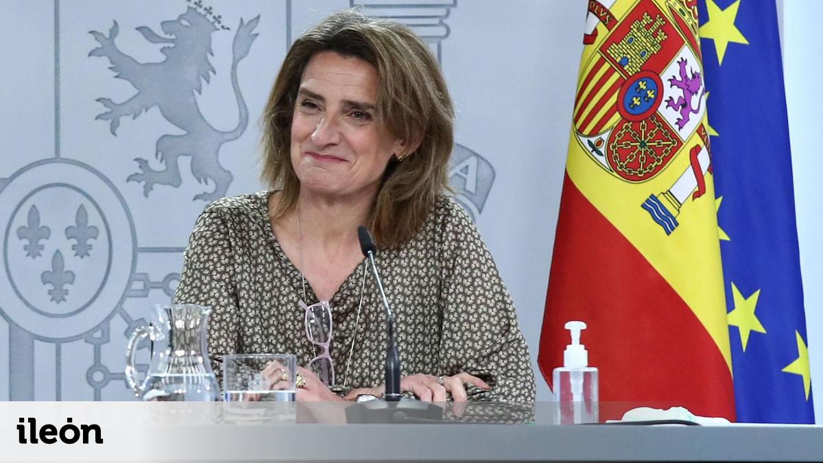El plan del Gobierno para bajar la luz recorta 2.600 millones a las ...