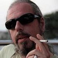 Joaquín Gómez Sastre