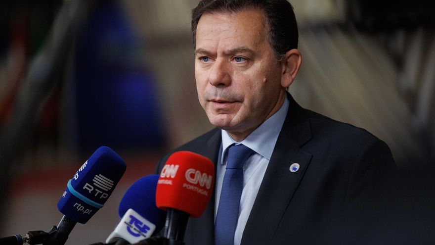 Portugal limitará el acceso a la sanidad pública a inmigrantes irregulares y extranjeros no residentes en el país