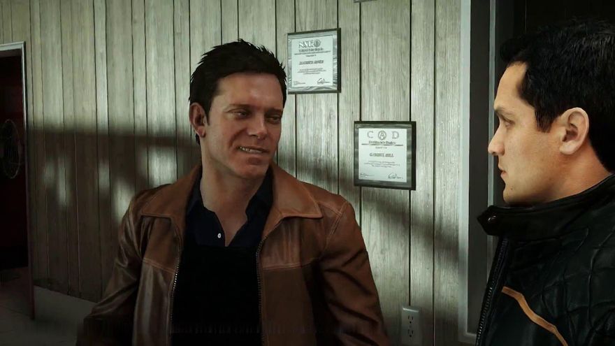 Battlefield no es una franquicia anualizada, ¿nos lo creemos o no?