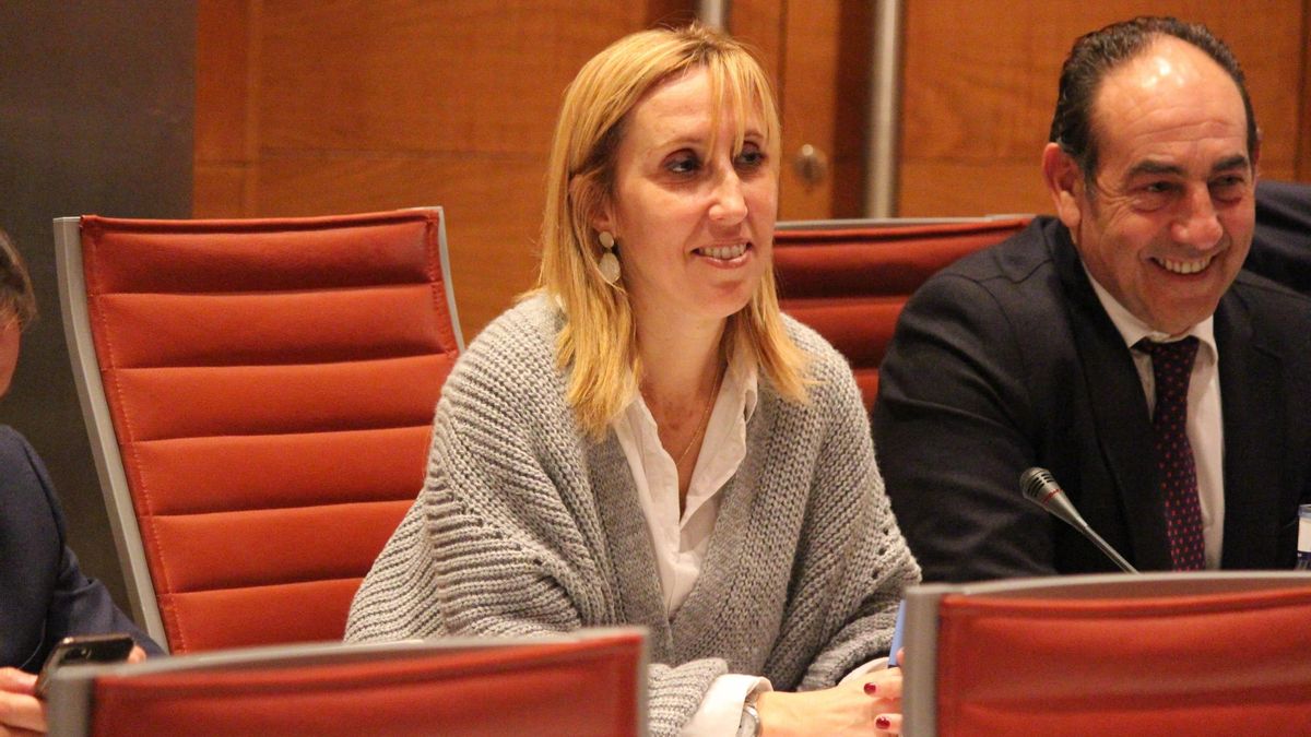 Županja Felanitxa zanikala obtožbe o žaljenju policista; LFI v Agenu zavrača obtožbe o varnostni politiki