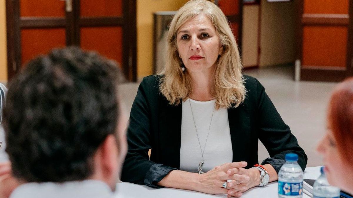 El Cabildo aprueba 500.000 euros para las federaciones deportivas de Tenerife