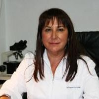 Francisca García