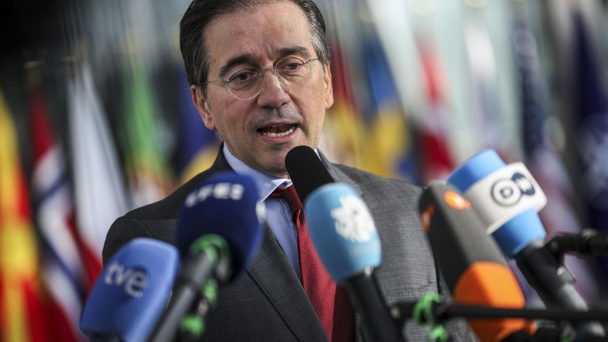 La misión de observación de la UE ve "fiables" los resultados de las elecciones en Ecuador