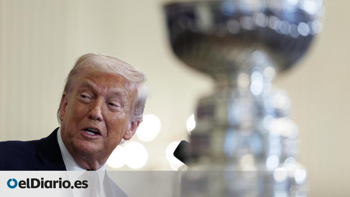 www.eldiario.es