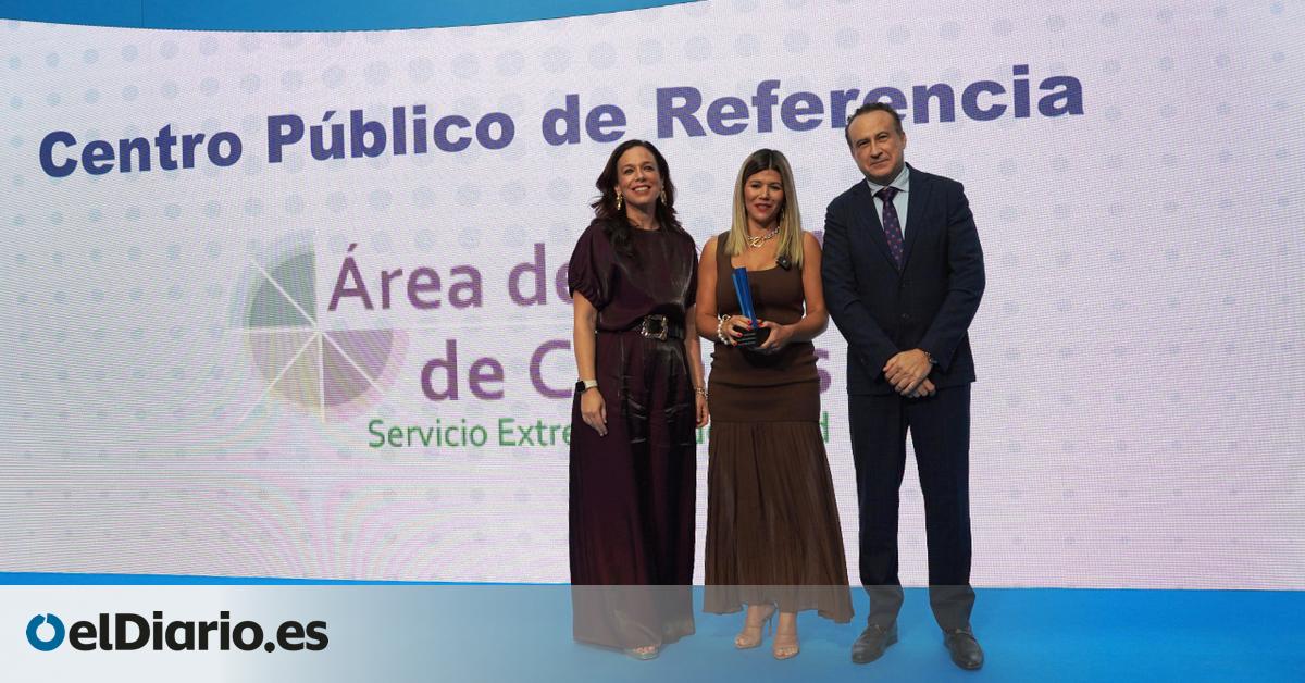 Una alto cargo del PP de la Sanidad extremeña oposita a una plaza de enfermera ante un tribunal nombrado por su jefe directo