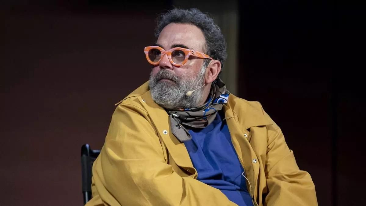 Escribir en la enfermedad