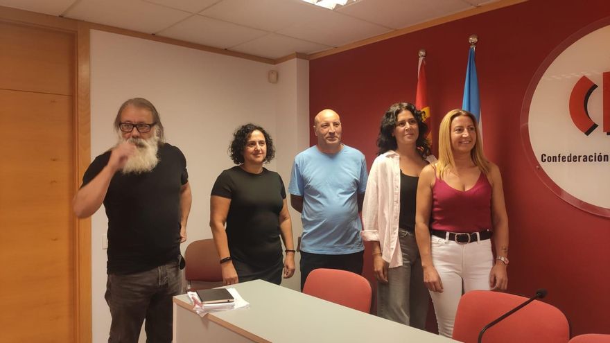 "Inútil", "no vales para nada": 20 meses de cárcel a la encargada de un supermercado en Galicia por acoso laboral