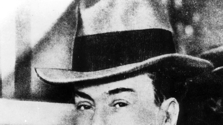 Antonio Machado, ¿poeta de todas las Españas u objeto de manipulación política?