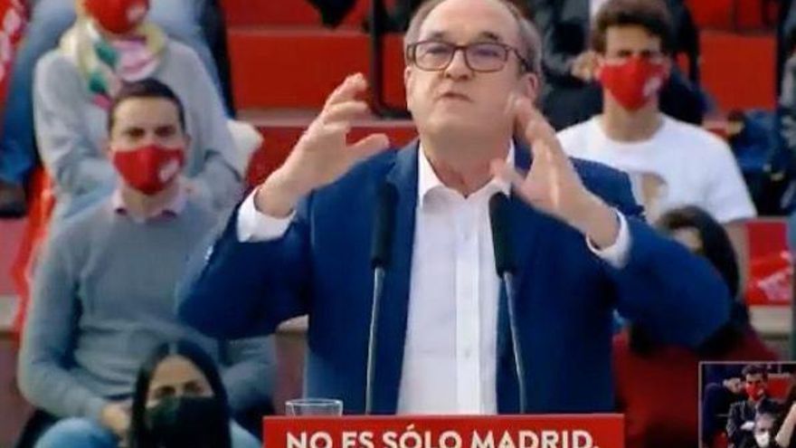Gabilondo