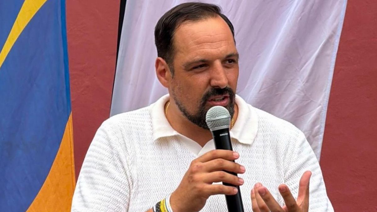 La ‘Revolución vintage de los valores’