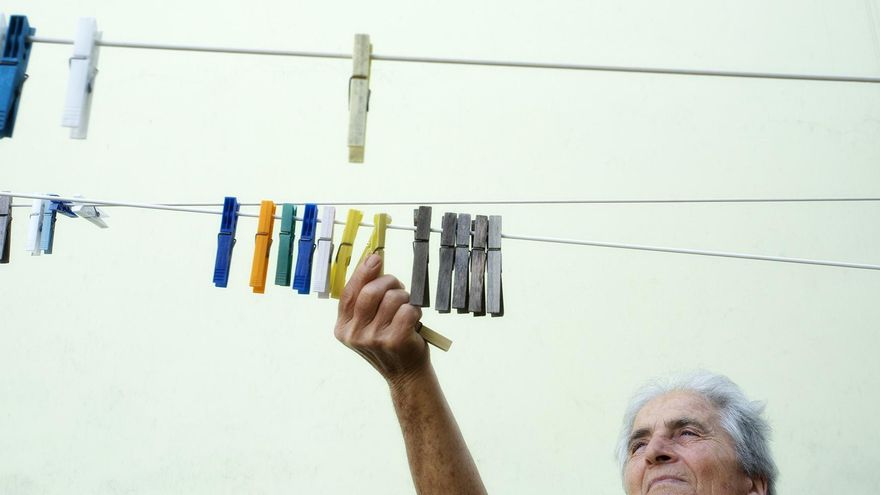 Fotografía del proyecto Radiz Azdora