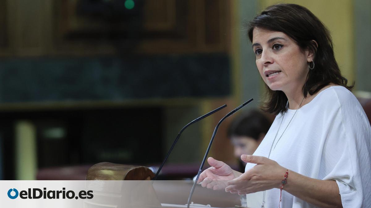 www.eldiario.es